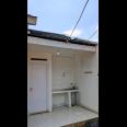 Rumah subsidi De Kareumbi Residence Dp ringan