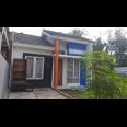 Jual Rumah Hook Di New Anggrek 3 Grand Depok City Kota Depok Dekat Kampus Jakarta Global University