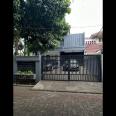 DiJual Rumah Semi Furnish Shm di Cilandak JakSeL