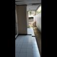 Dijual Rumah 2 Lantai Siap Huni Di Jl. Jati Indah Cinere Depok.