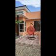 Djati Residence Rumah Mewah Jl. Ketuhu Wirasana Pusat Kota Purbalingga