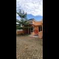 Djati Residence Rumah Mewah Jl. Ketuhu Wirasana Pusat Kota Purbalingga