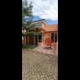 Djati Residence Rumah Mewah Jl. Ketuhu Wirasana Pusat Kota Purbalingga