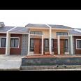 RUMAH DI JUAL 400 JUTA-AN