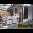 Rumah Tebet Barat Dijual Harga 4 M an Nego