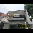 Rumah Tebet Barat Dijual Harga 4 M an Nego