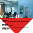 JUAL RUMAH SIDOARJO, JUAL RUMAH MINIMALIS SIDOARJO, WA 0895 - 1533 - 6111