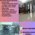 RUMAH DI JUAL CEPAT DI SIDOARJO..!! Rumah di Jual Di Daerah Sidoarjo Kota, WA 0895 - 1533 - 6111