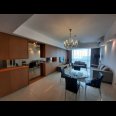 Dijual Apartemen Kemang Village, Jakarta Selatan