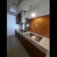 Dijual Apartemen Kemang Village, Jakarta Selatan