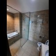 Dijual Apartemen Kemang Village, Jakarta Selatan