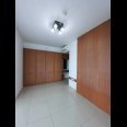 Dijual Apartemen Kemang Village, Jakarta Selatan