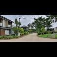 Rumah Mewah Cluster 800jt an di Sebelah Kawasan Gading Serpong Tangerang