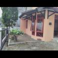 Dijual Rumah Murah Griya Perwita Wisata Jalan Kaliurang Sleman Yogyakarta