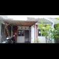 Jual Rumah Murah