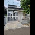 forsale rumah di BSD city