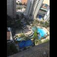 Apartemen WaterPlace Semi Penthouse