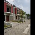 Rumah Ready Stok Dekat Stasiun KRL Cibinong