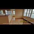 Disewakan Gedung Kantor di Cakung Luas Tanah 8500 m2 Berikut Gudang FULL FURNISHED