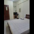 Apartemen Puncak Kertajaya Full Furnished Sukolilo Surabaya Timur