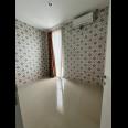 Rumah Minimalis Semi Furnished Siap Huni Lokasi Perumahan Citra Garden Sidoarjo