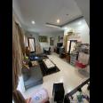 Rumah Hook Lebar 12M Lokasi PAKUWON CITY Cluster FLORENCE Surabaya