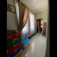 Rumah Hook Lebar 12M Lokasi PAKUWON CITY Cluster FLORENCE Surabaya