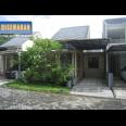 Rumah Citraland Golf Avenue Surabaya ~ Homy, Comfy and Relax