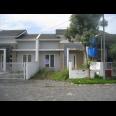 Rumah SWP Residence The Verona,  Menganti - Gresik