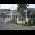 Rumah SWP Residence The Verona,  Menganti - Gresik