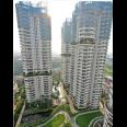 Disewakan Apartemen 1 Bedroom Springhill