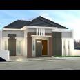 Rumah pilihan terbaik, recomended bangett. DP mulai 10%