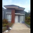 Di jual rumah minimalis area bogor kab