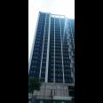 Apartemen Frirz dan venetian serpong alam sutra hkl lang tangerang