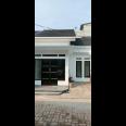 Rumah ready 2kamar Jatisari Jatiasih Bekasi 