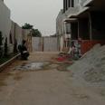 Rumah ready 2lantai Townhouse Cipinang Jatinegara Jakarta Timur 