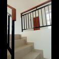 Rumah Ready tanah luas Pondok Aren, Bintaro, Tangerang Selatan 