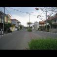 Rumah Terawat Siaphuni SHM di Perumahan Babatan Pratama, Surabaya