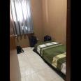 Apartement Grand Palace Kemayoran - Semi Furnished