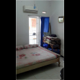 RUMAH DIJUAL  murah banget harga corona, PERUM jaya maspion permata (SIDOARJO), 105 m full