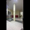 Kost & Homestay Aktif FULL FURNISHED Strategis di Pusat Surabaya