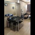 Apartement Grand Palace Kemayoran - Semi Furnished