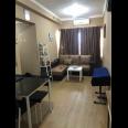 Apartement Grand Palace Kemayoran - Semi Furnished