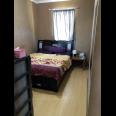 Apartement Grand Palace Kemayoran - Semi Furnished