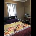 Apartement Grand Palace Kemayoran - Semi Furnished