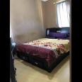 Apartement Grand Palace Kemayoran - Semi Furnished