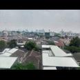 Di Jual Cepat Apartemen Nifarro Park