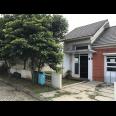 DIJUAL : Rumah Metland Cileungsi