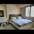 DISEWAKAN APARTMENT WATERPLACE SURABAYA