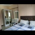 DISEWAKAN APARTMENT WATERPLACE SURABAYA